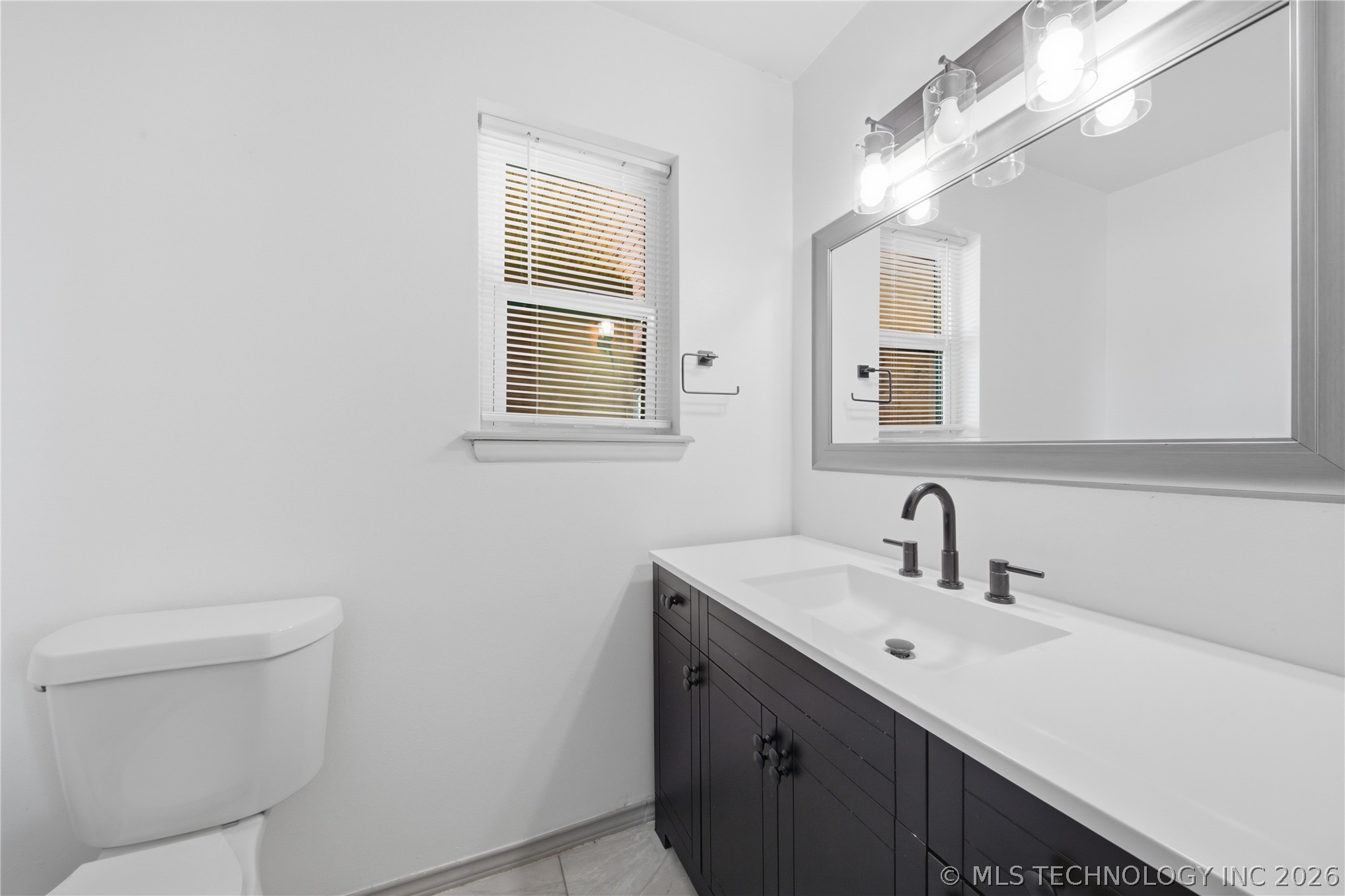 8520 E 34th Street Property Photo 12