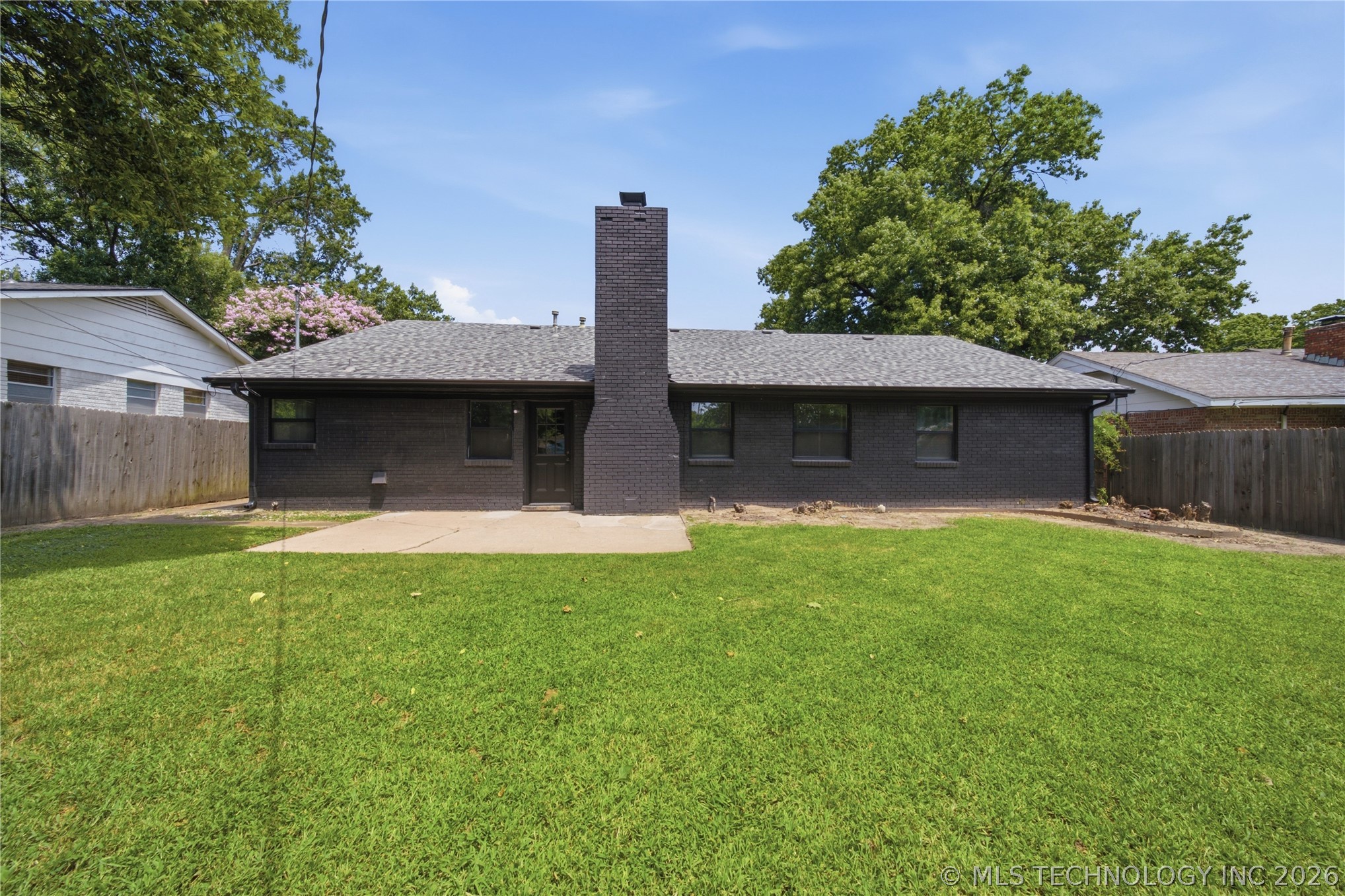 8520 E 34th Street Property Photo 18