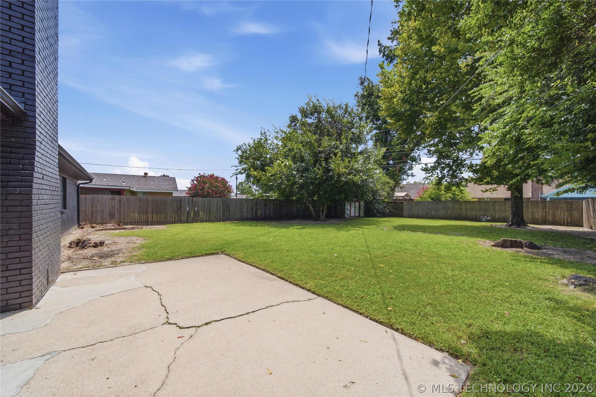 8520 E 34th Street Property Photo 19