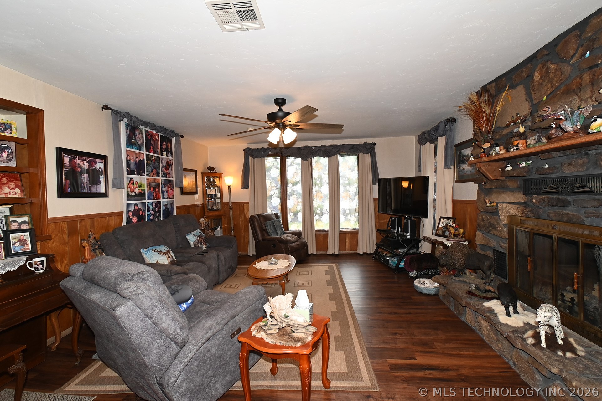 2487 S Muskogee Property Photo 20