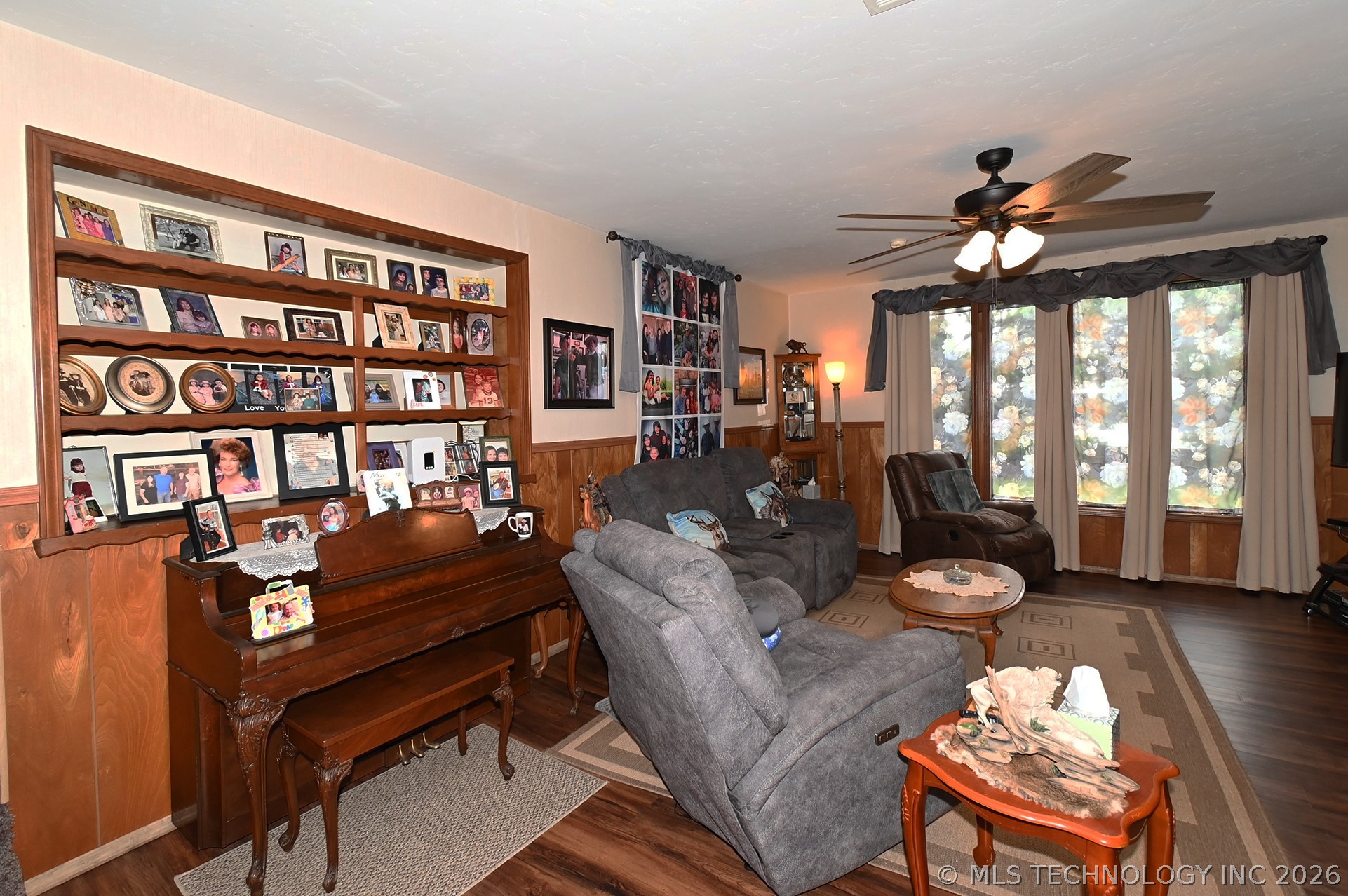 2487 S Muskogee Property Photo 21