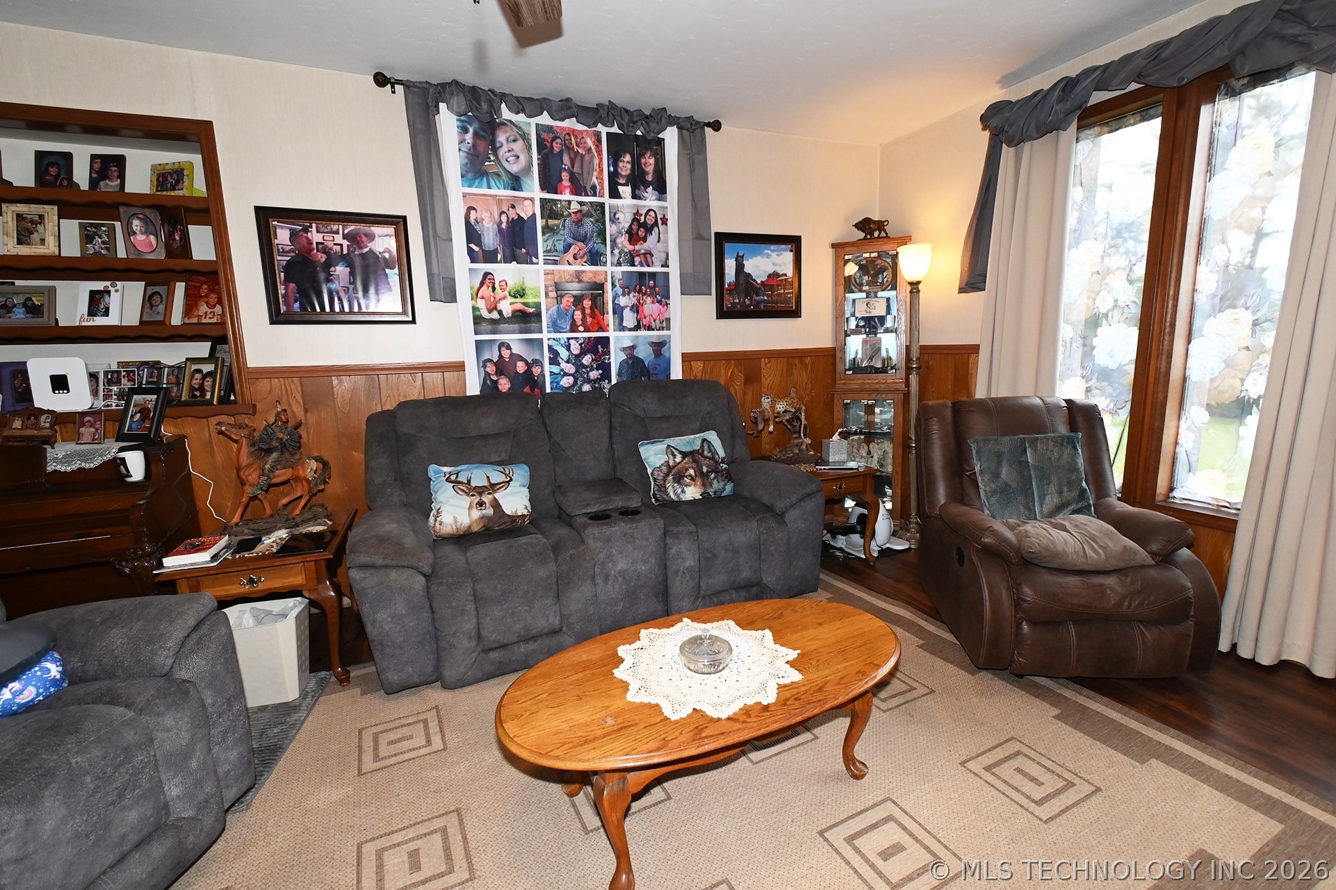 2487 S Muskogee Property Photo 24
