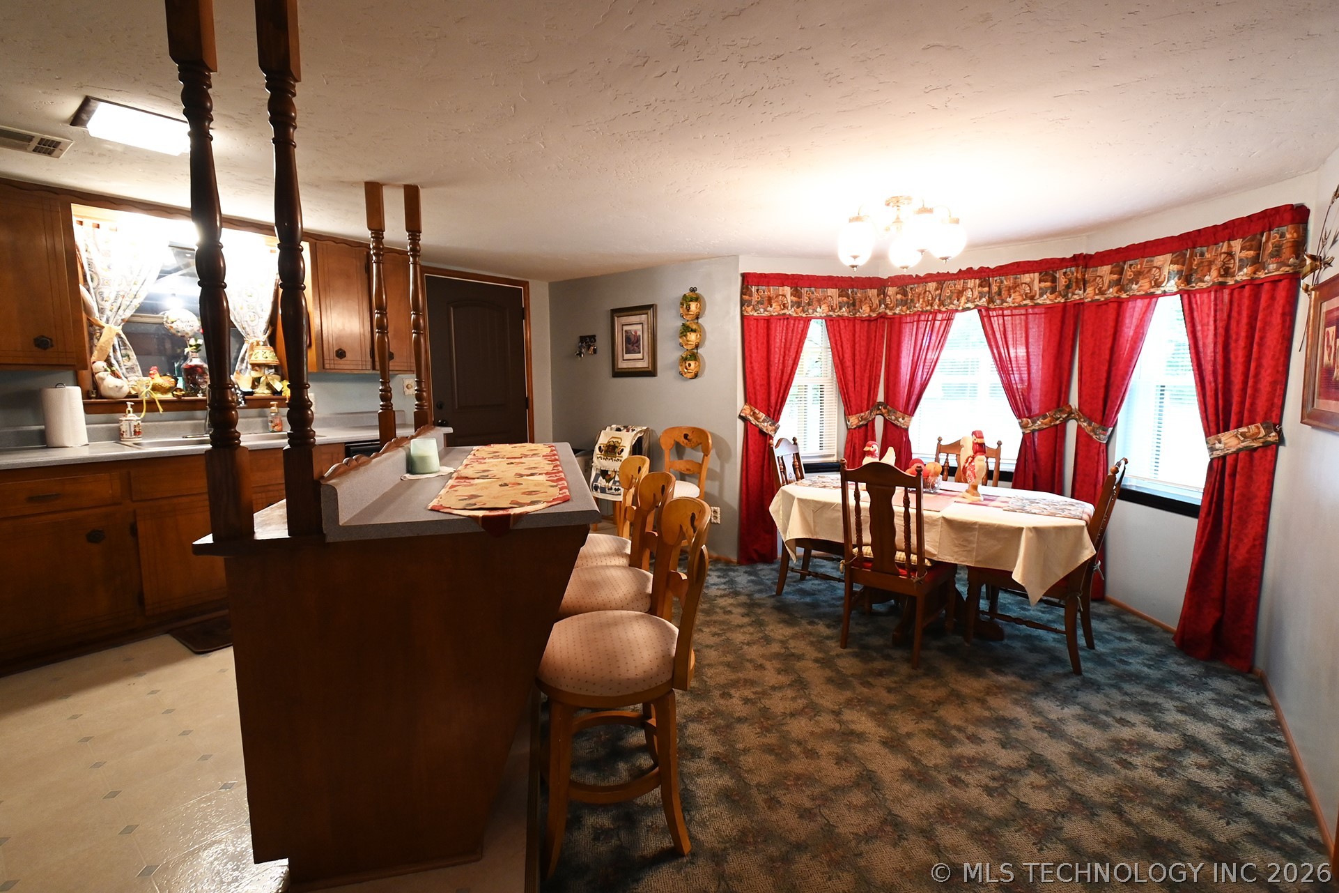 2487 S Muskogee Property Photo 27