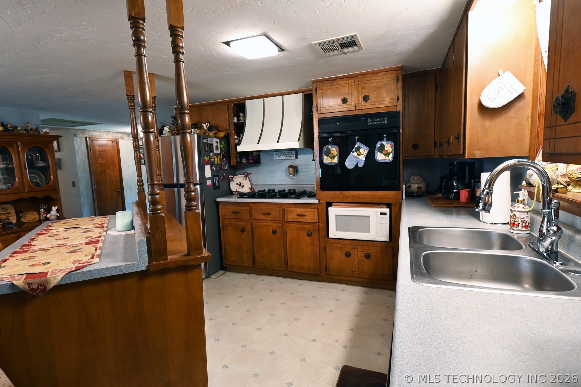 2487 S Muskogee Property Photo 33