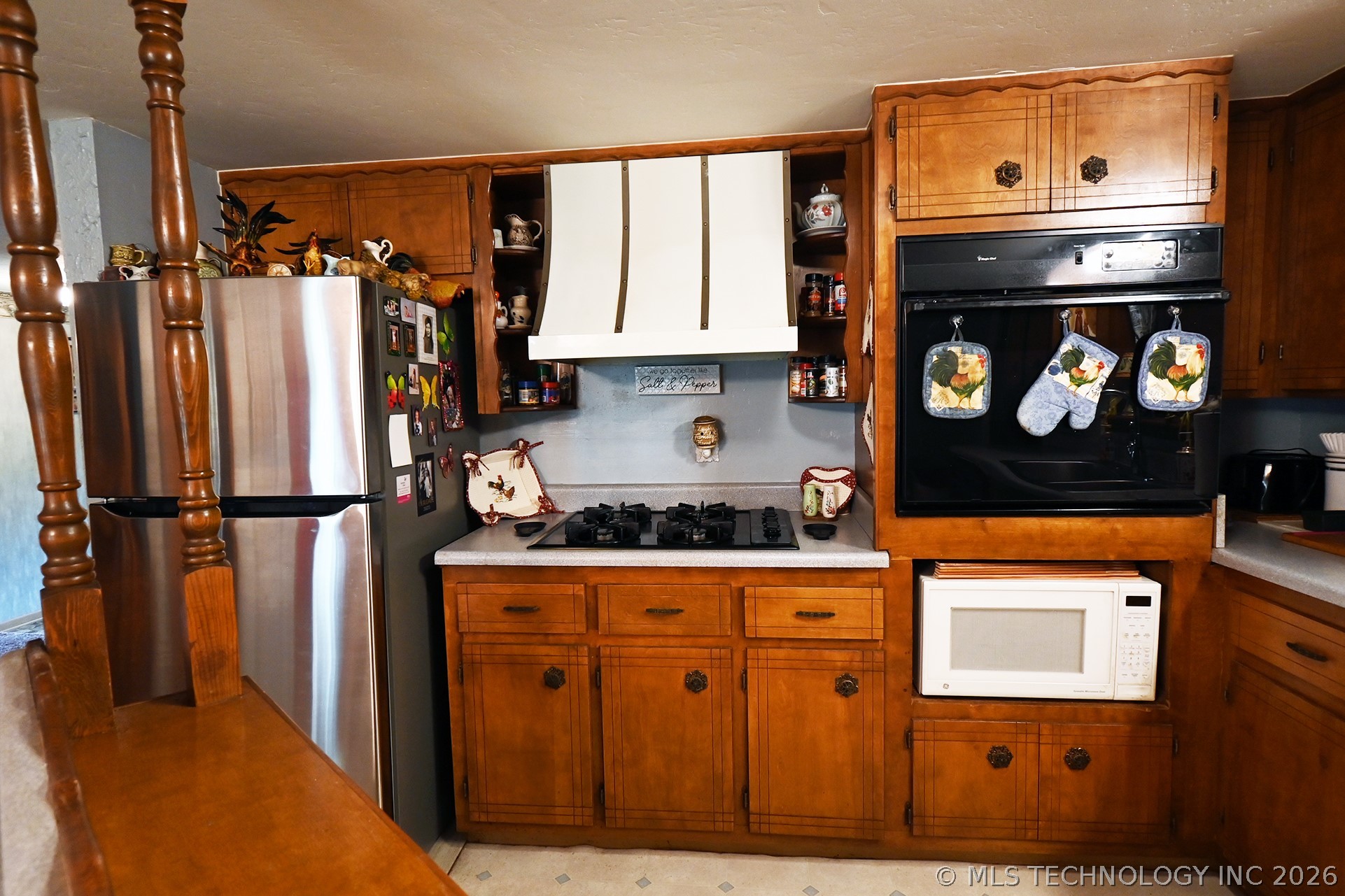 2487 S Muskogee Property Photo 34