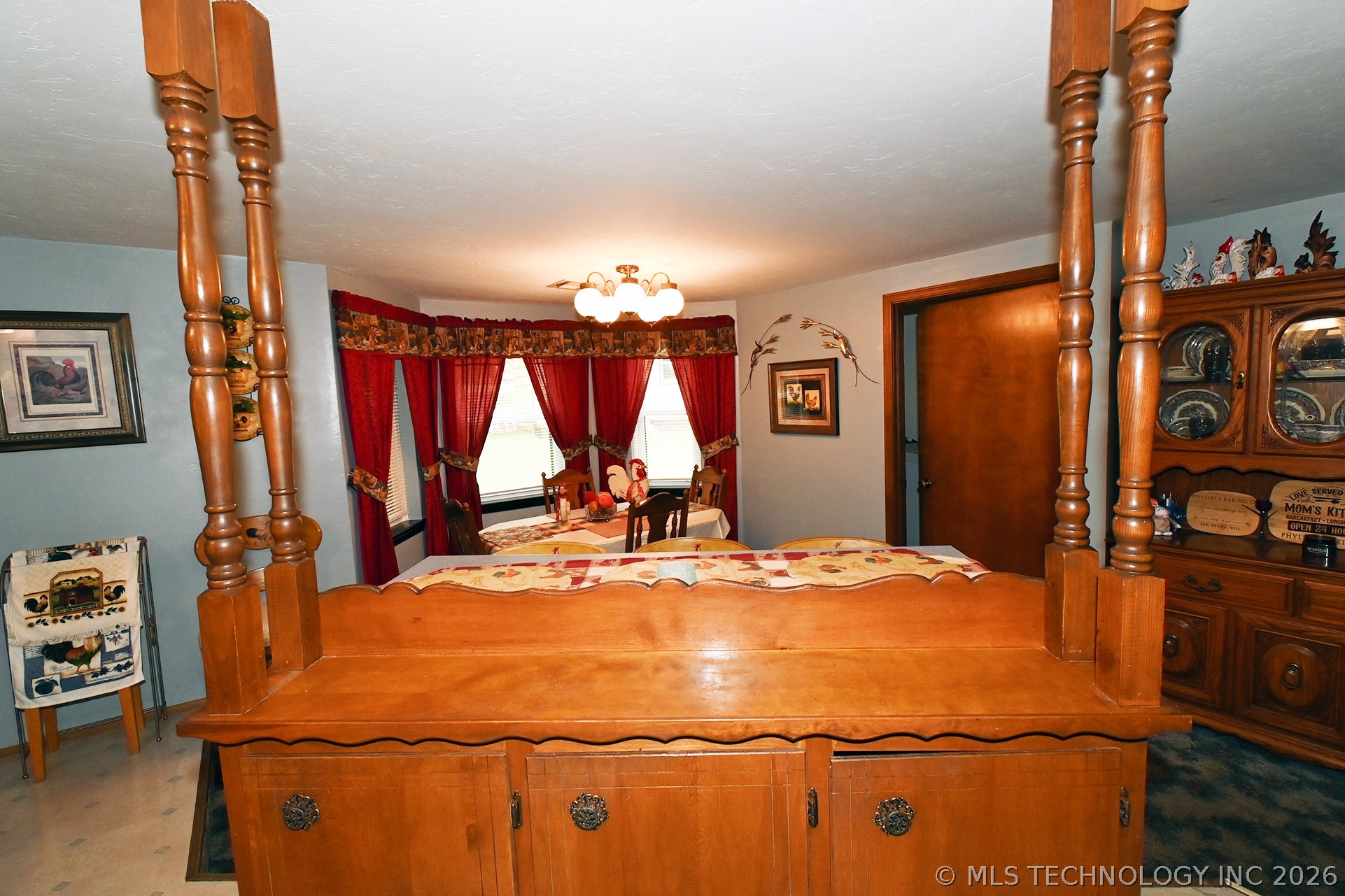 2487 S Muskogee Property Photo 35