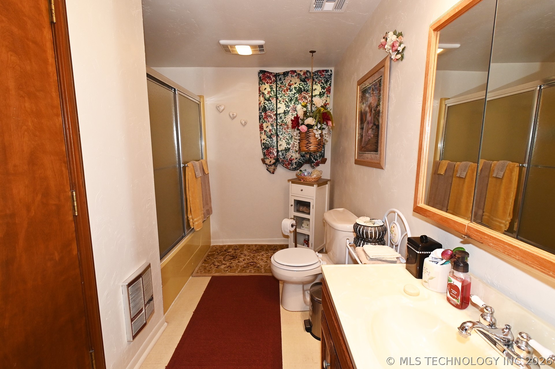 2487 S Muskogee Property Photo 36