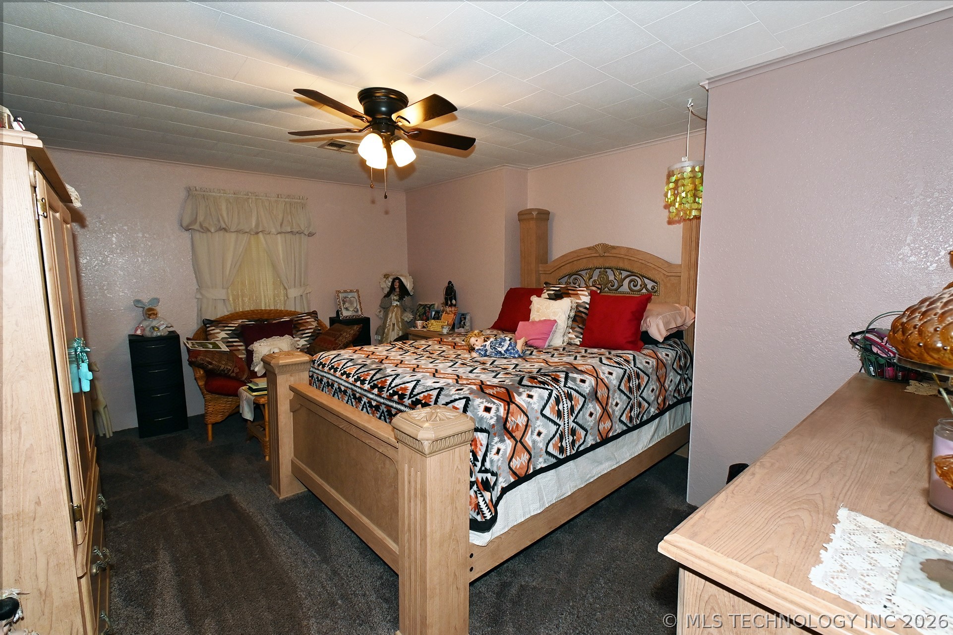 2487 S Muskogee Property Photo 37