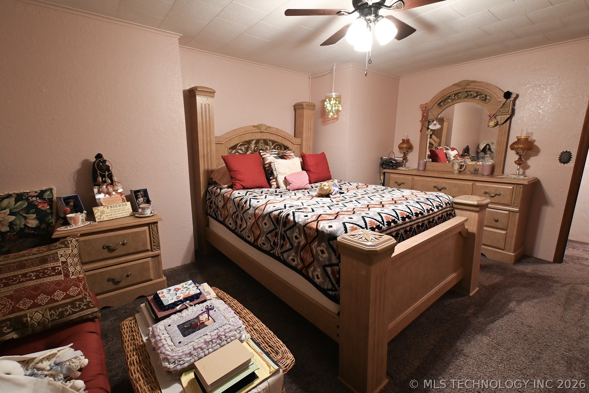 2487 S Muskogee Property Photo 38