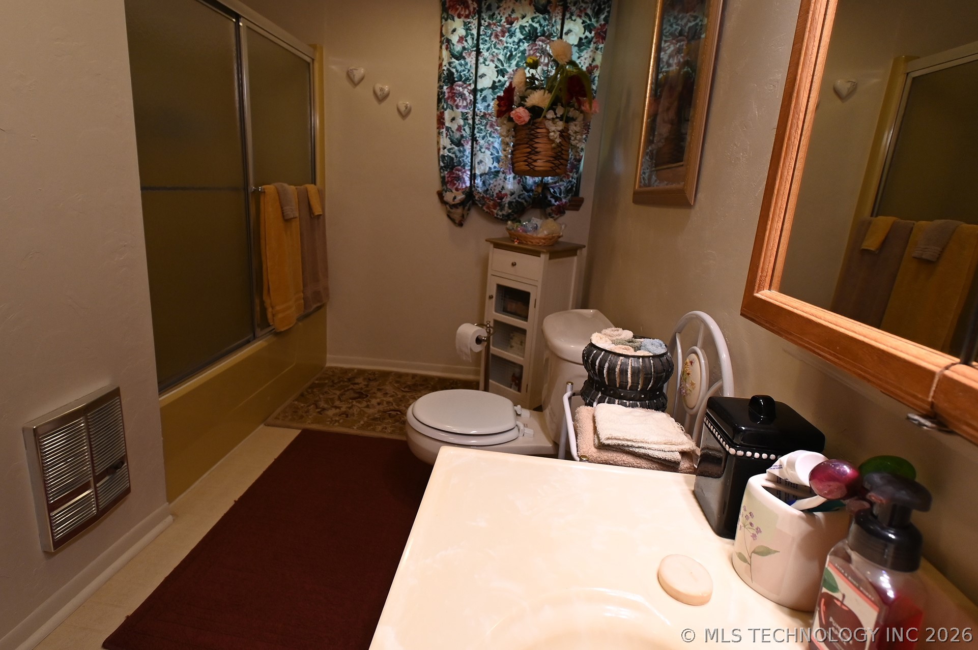 2487 S Muskogee Property Photo 39