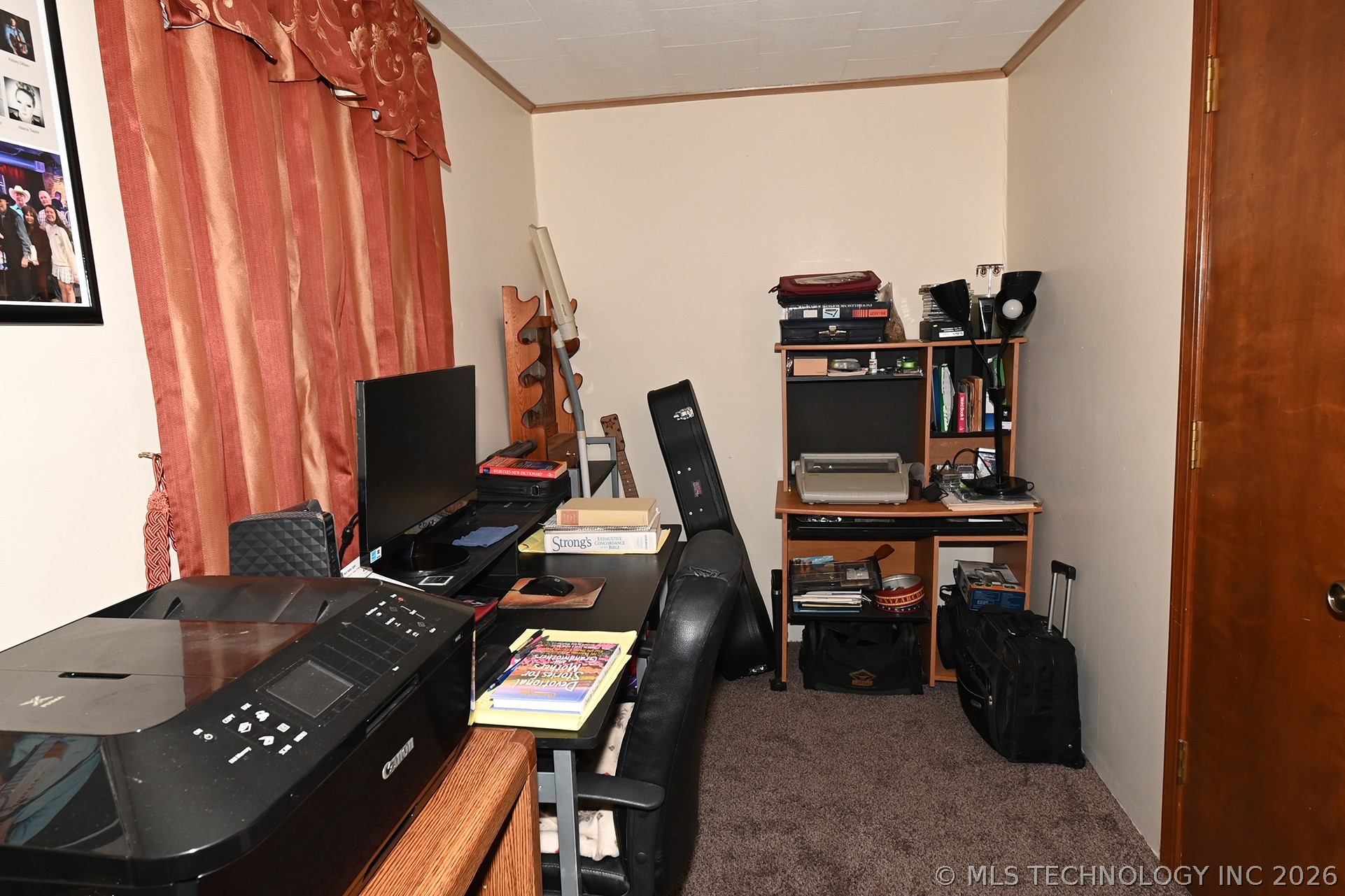2487 S Muskogee Property Photo 40