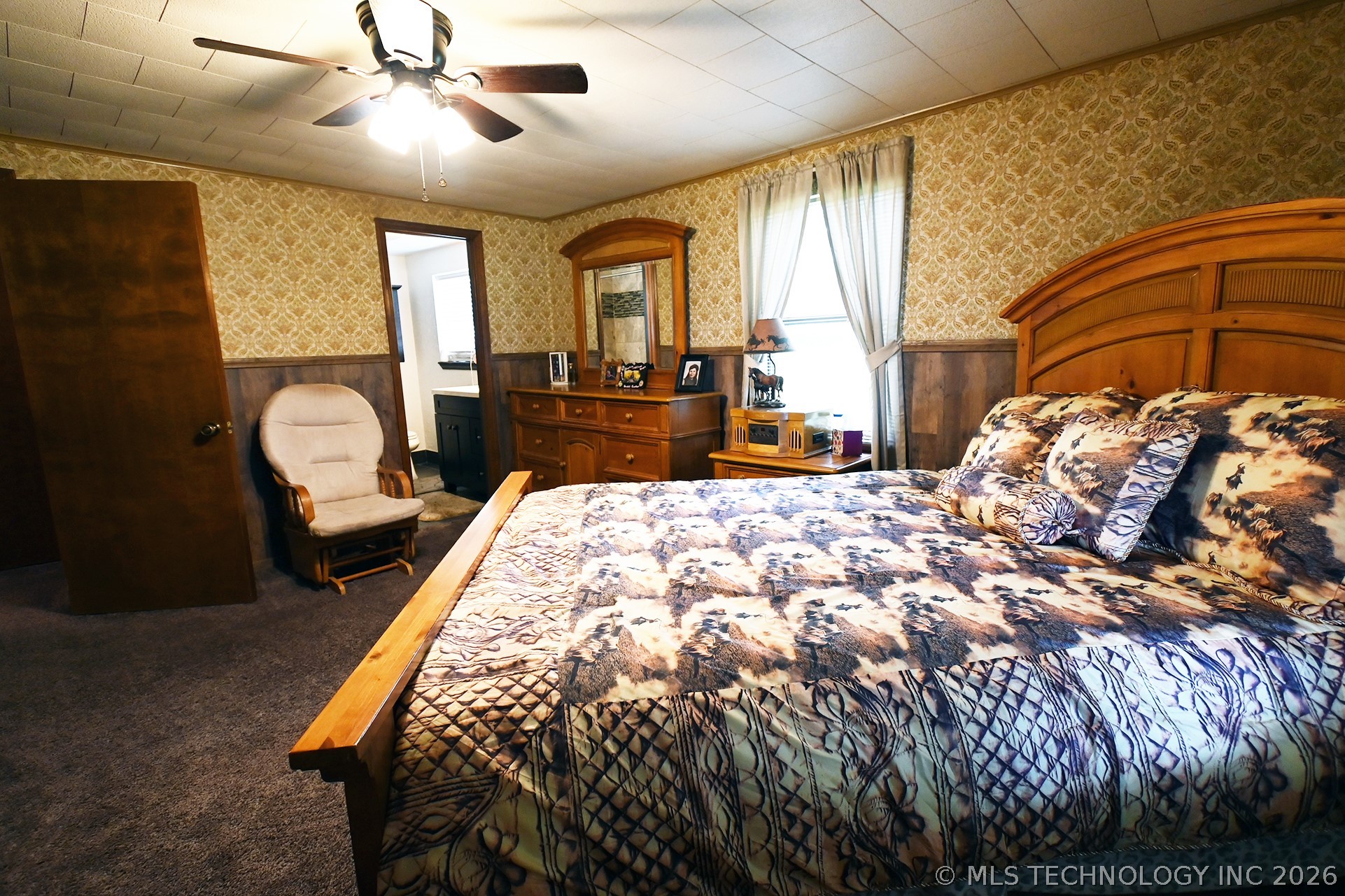2487 S Muskogee Property Photo 42