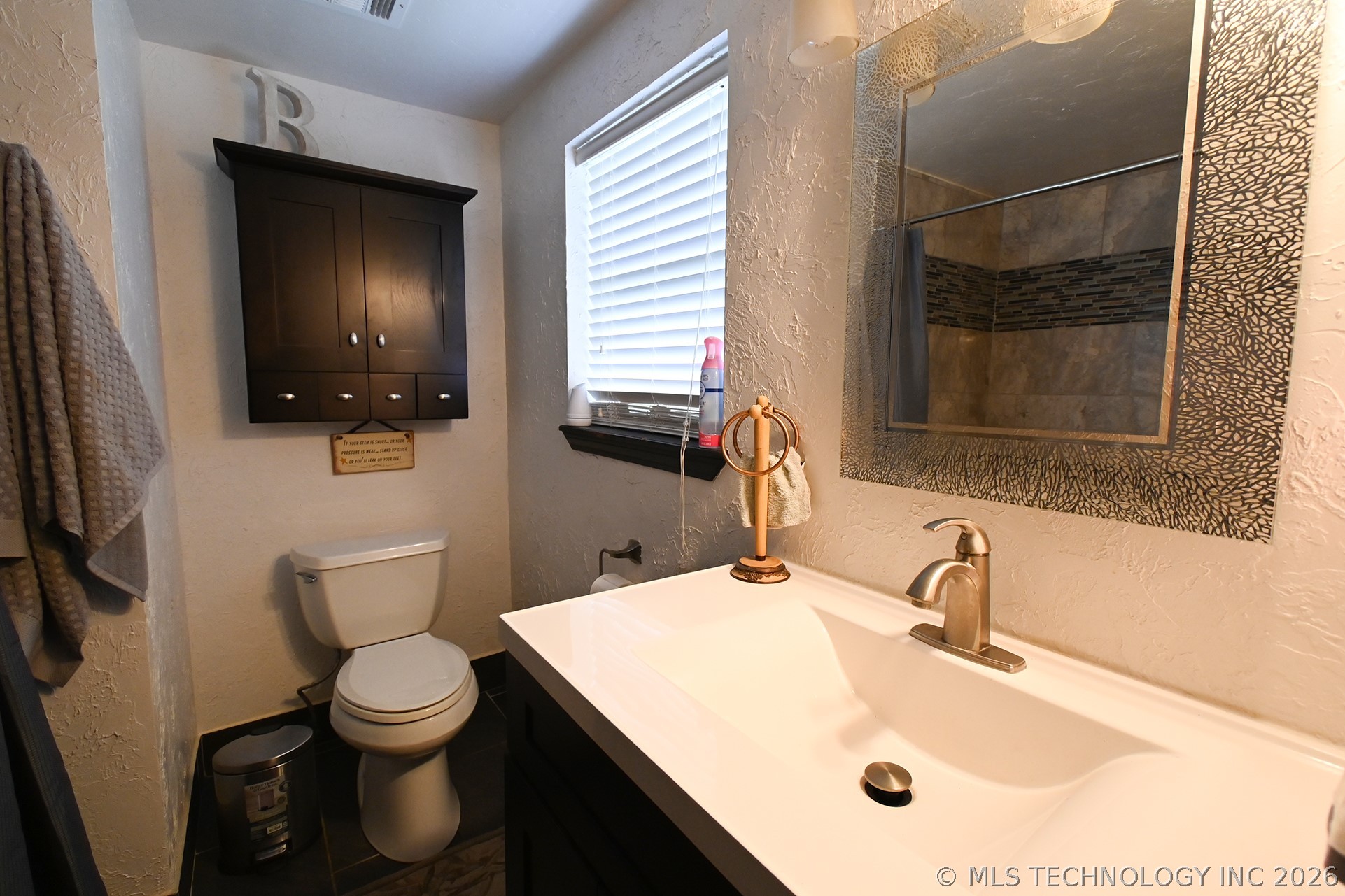 2487 S Muskogee Property Photo 44