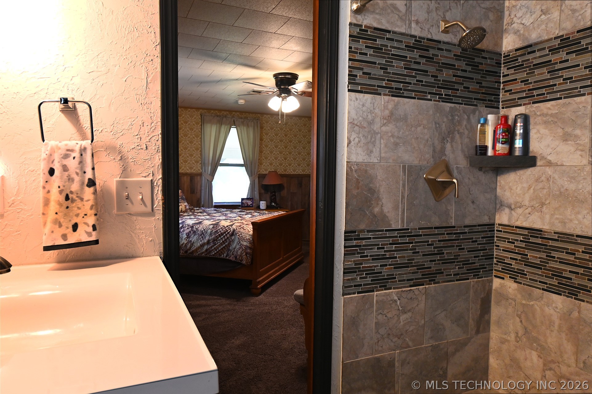2487 S Muskogee Property Photo 45
