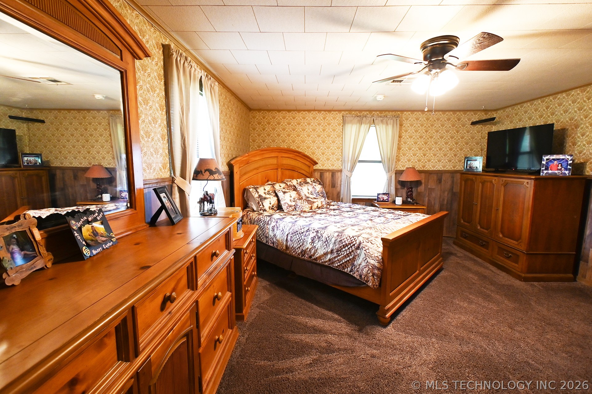 2487 S Muskogee Property Photo 46