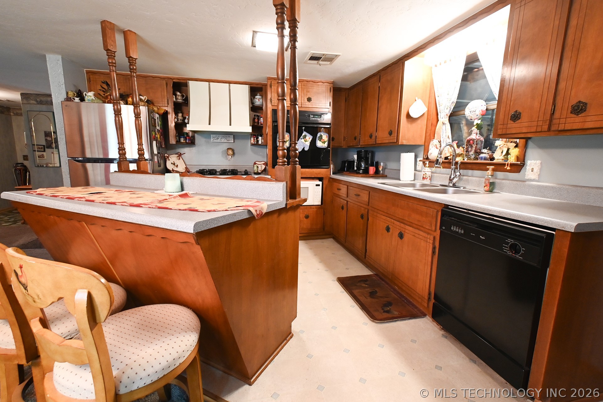 2487 S Muskogee Property Photo 48