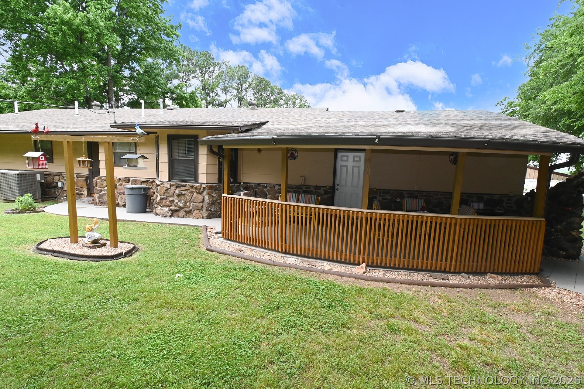 2487 S Muskogee Property Photo 50