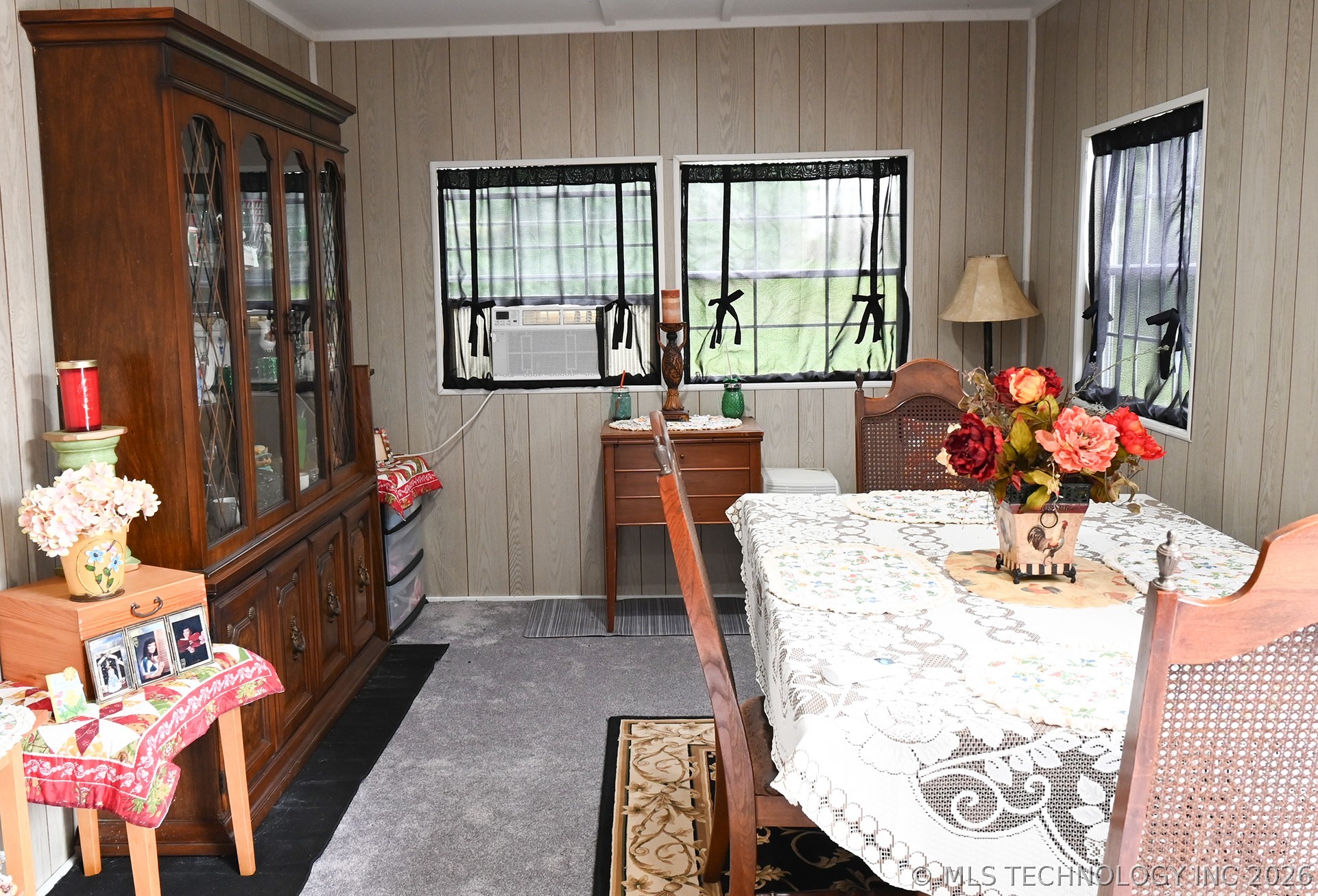 2487 S Muskogee Property Photo 52