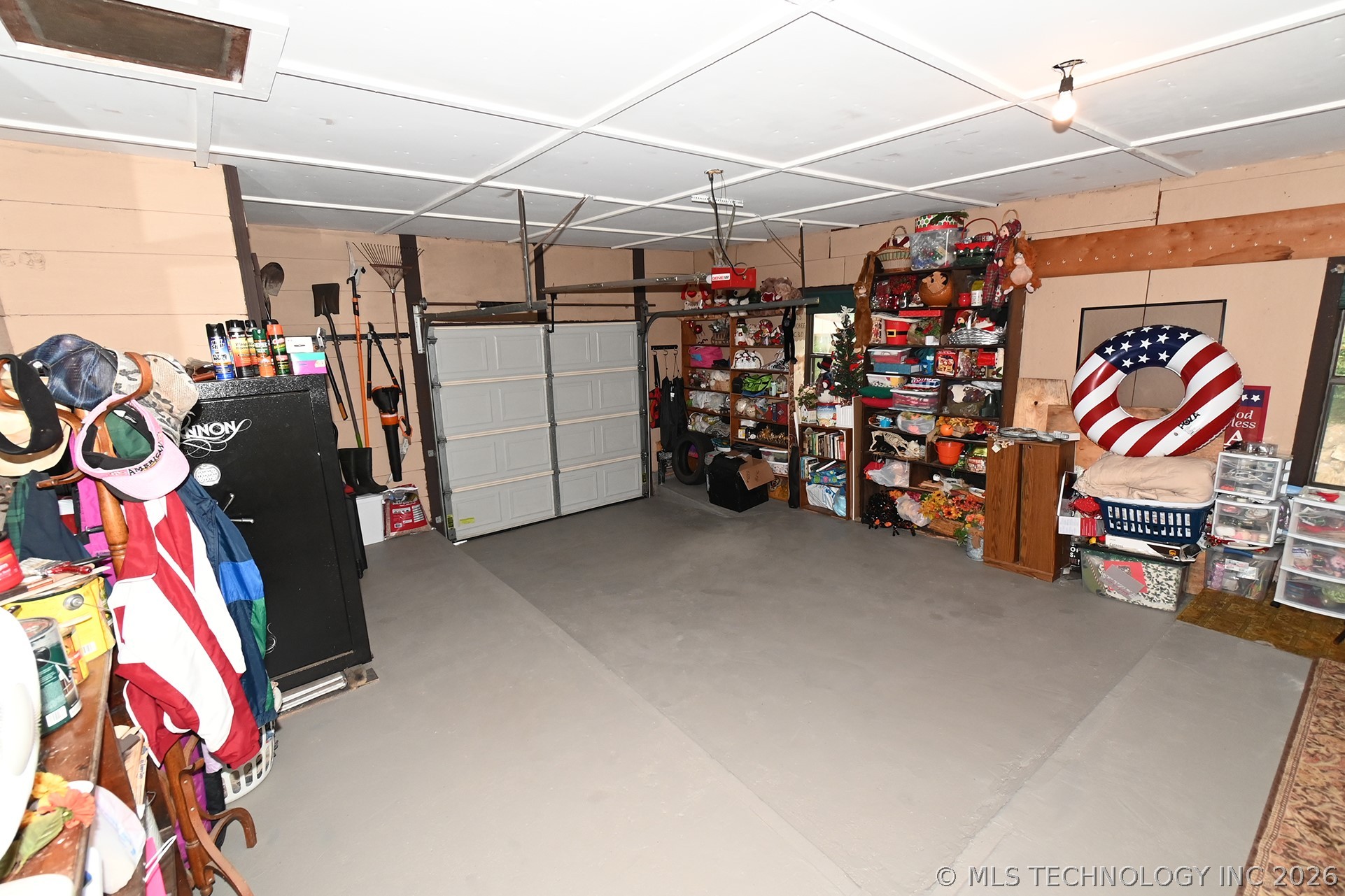 2487 S Muskogee Property Photo 55
