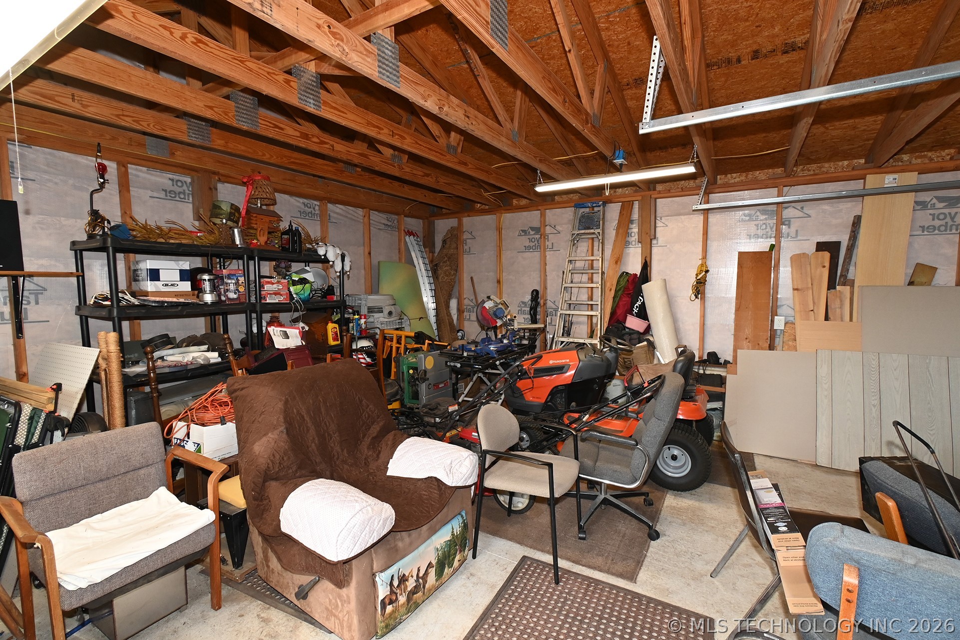 2487 S Muskogee Property Photo 56