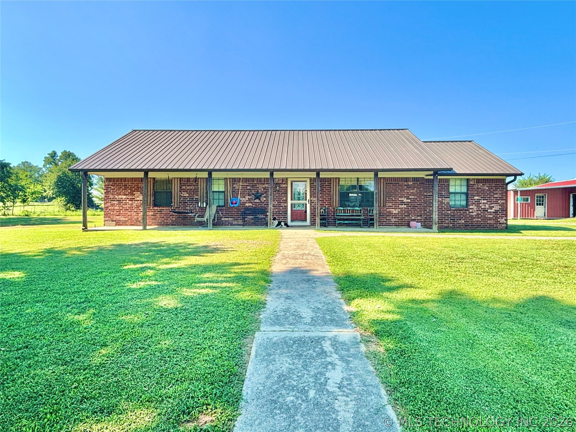 40228 E County Road 1219 Property Photo 3