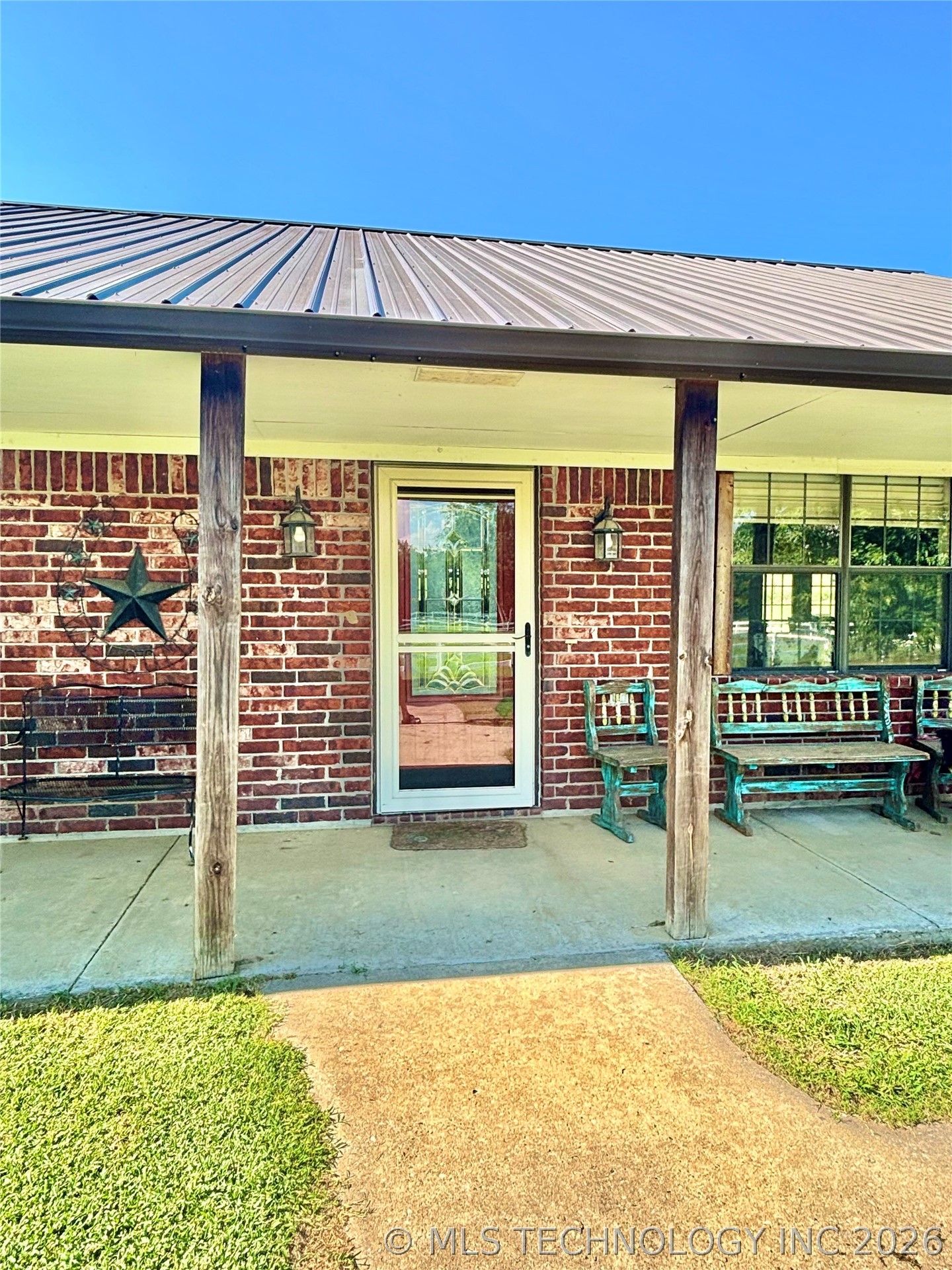 40228 E County Road 1219 Property Photo 5
