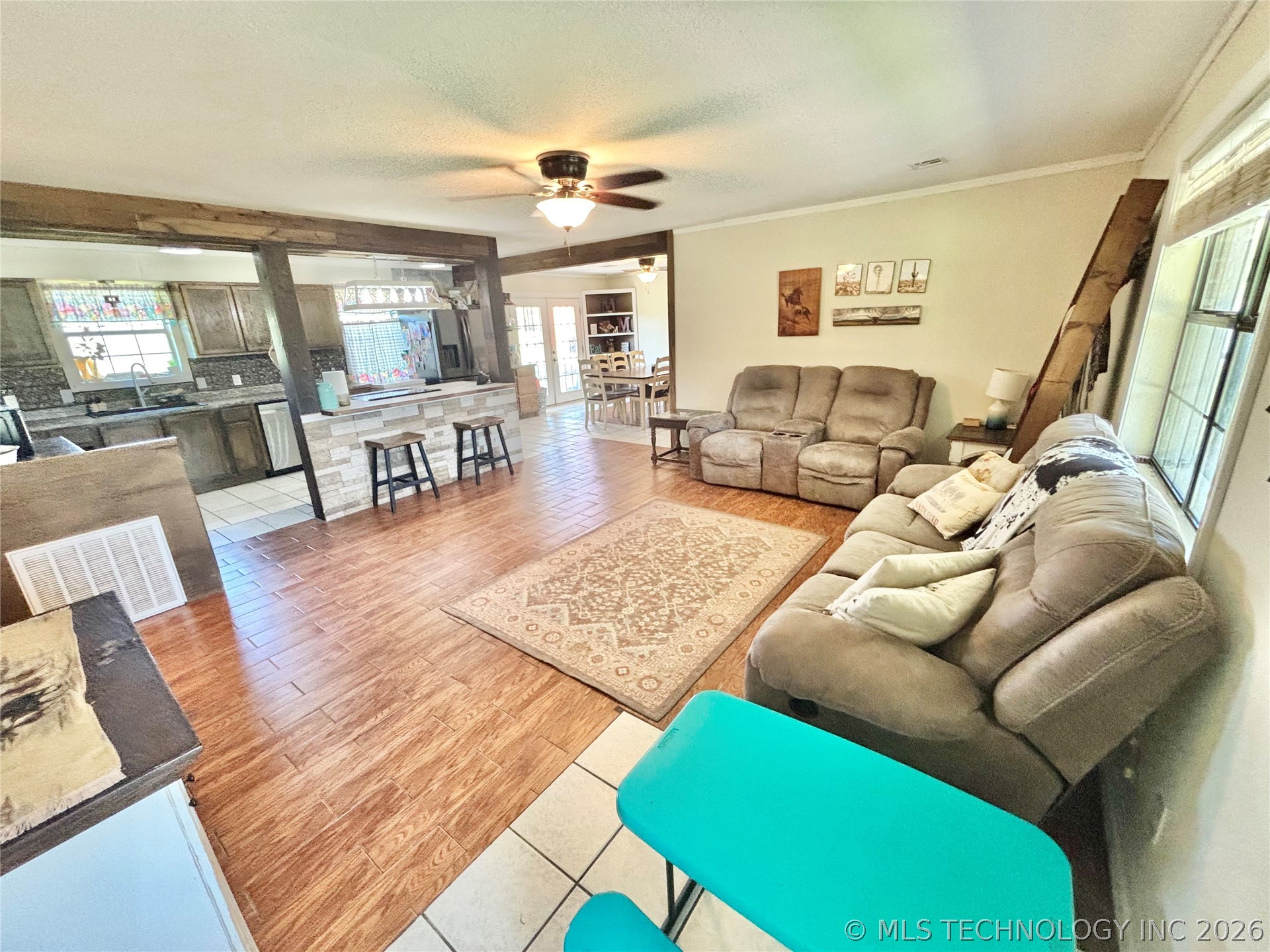 40228 E County Road 1219 Property Photo 6