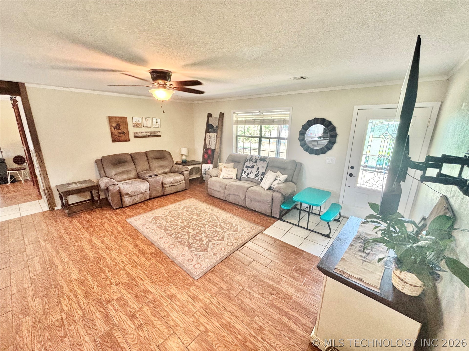 40228 E County Road 1219 Property Photo 7