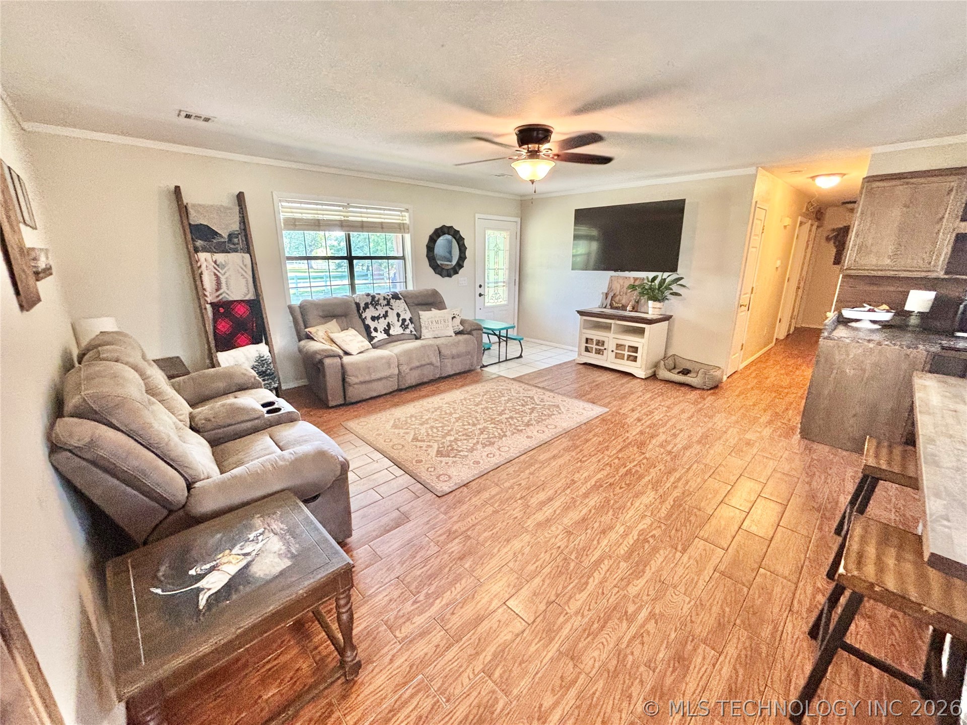 40228 E County Road 1219 Property Photo 8