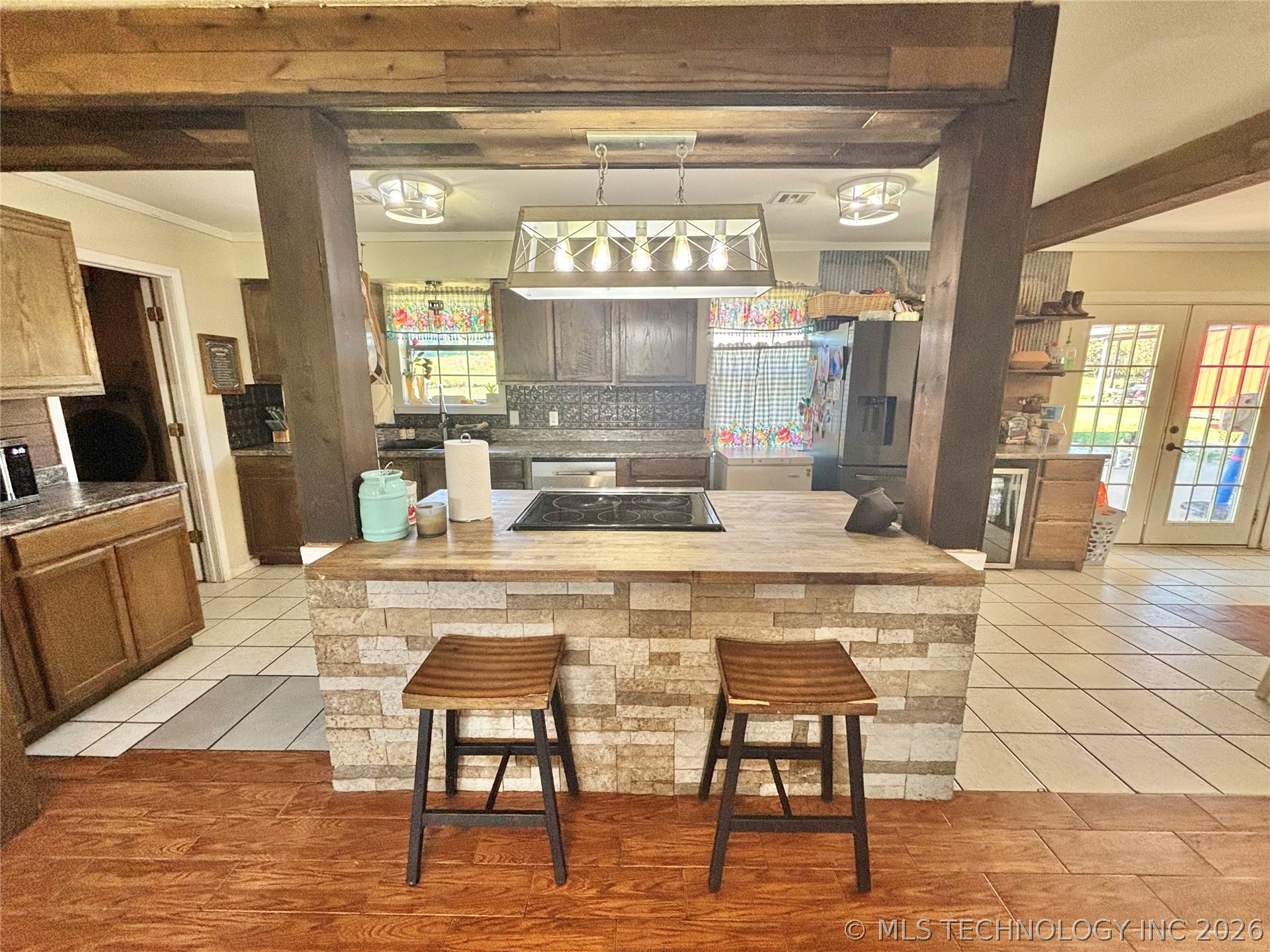 40228 E County Road 1219 Property Photo 9