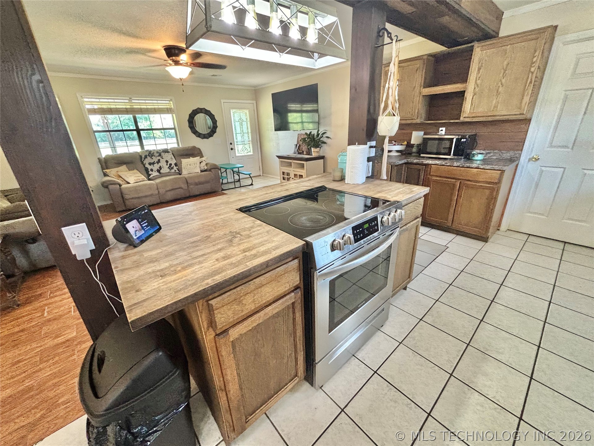 40228 E County Road 1219 Property Photo 10