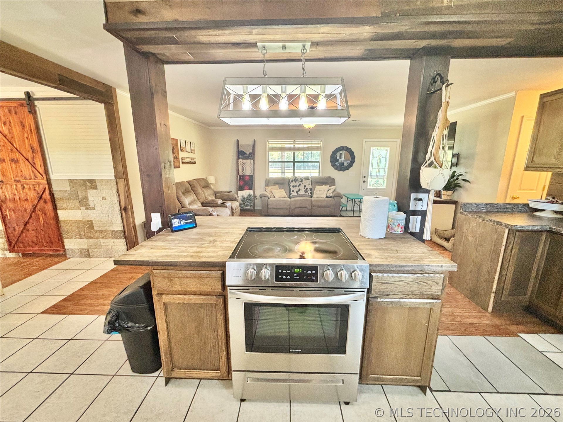 40228 E County Road 1219 Property Photo 11
