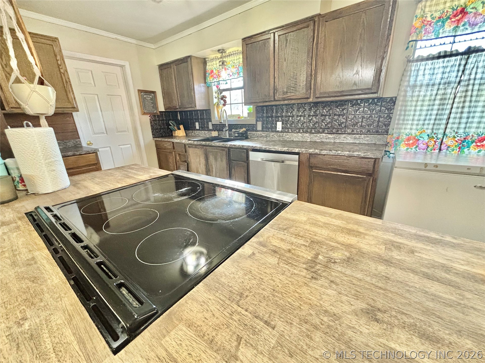 40228 E County Road 1219 Property Photo 12