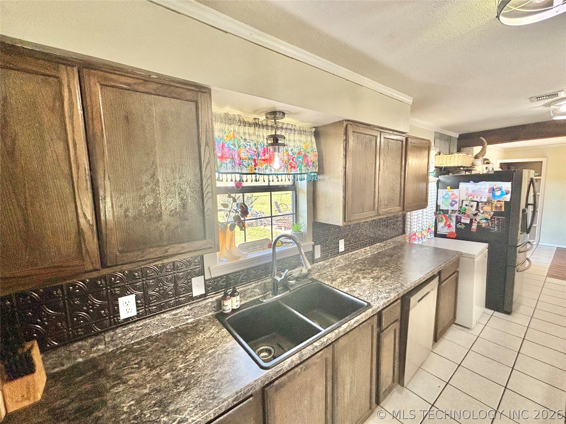 40228 E County Road 1219 Property Photo 13