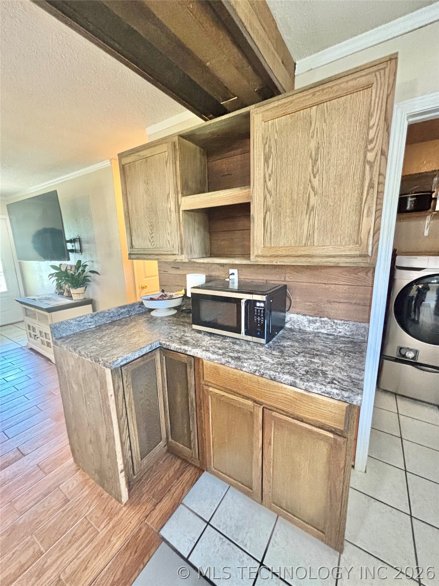 40228 E County Road 1219 Property Photo 14
