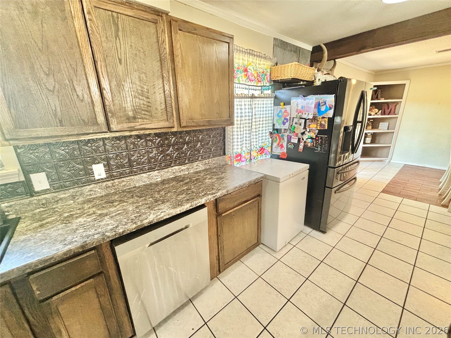 40228 E County Road 1219 Property Photo 15