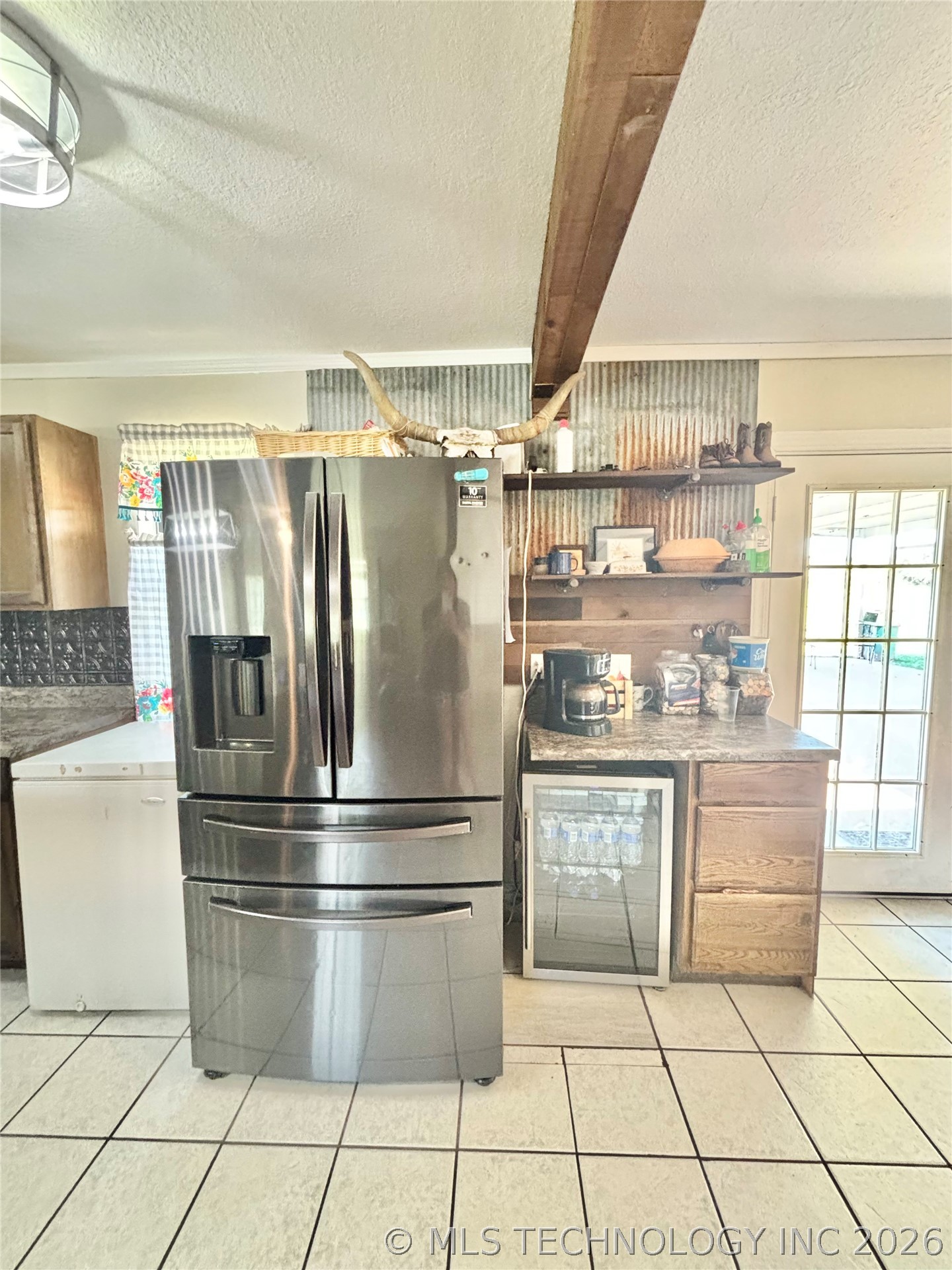 40228 E County Road 1219 Property Photo 16