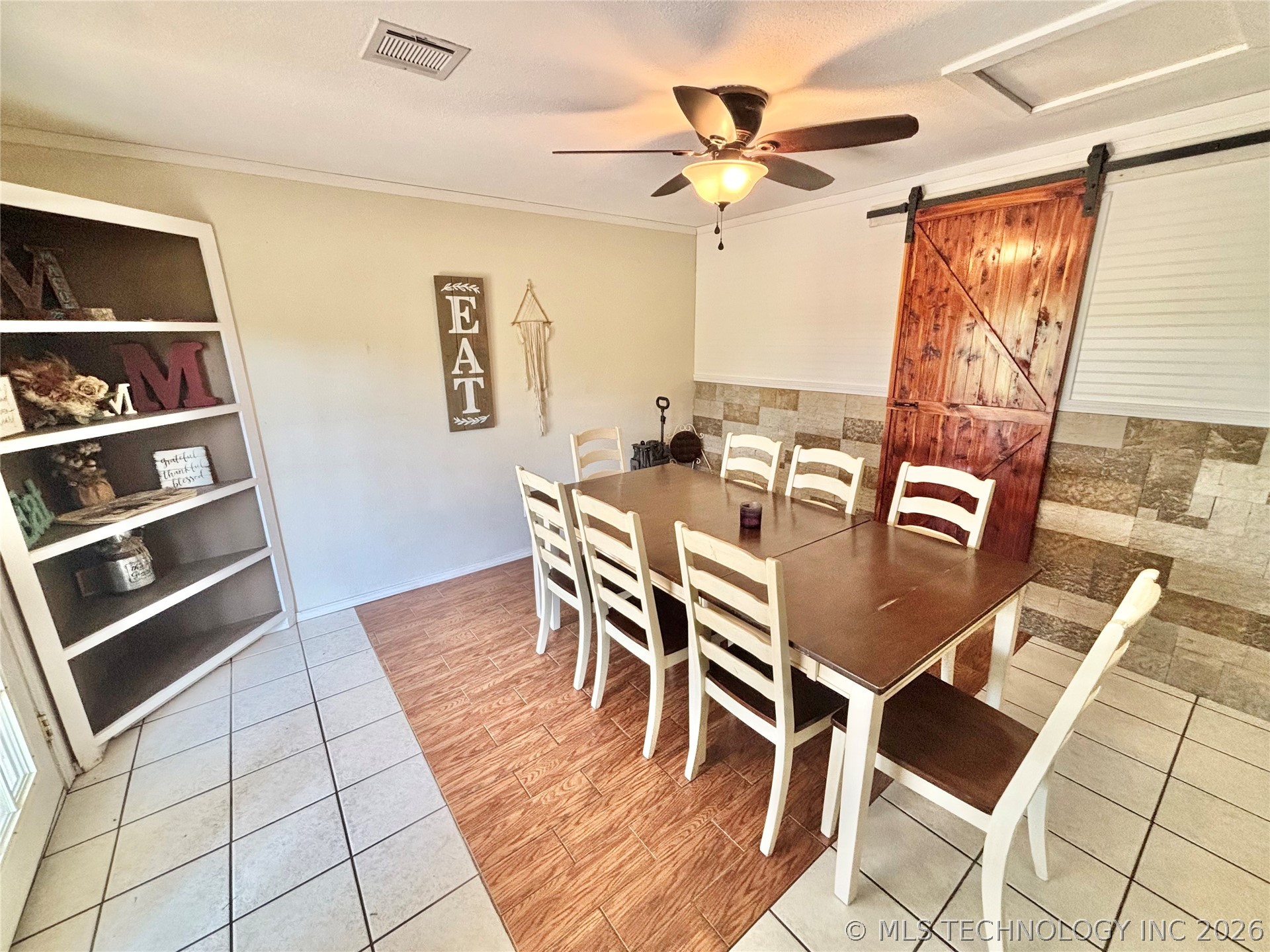 40228 E County Road 1219 Property Photo 17