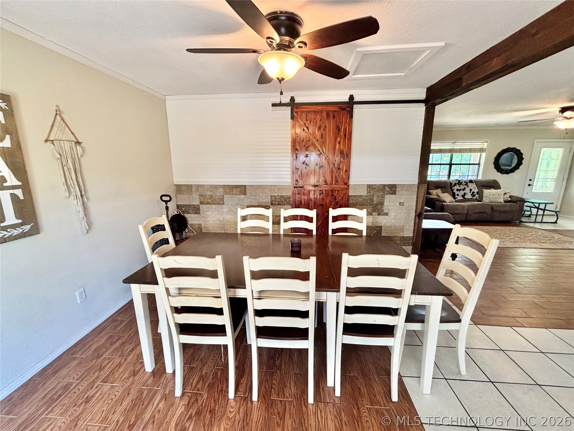 40228 E County Road 1219 Property Photo 19