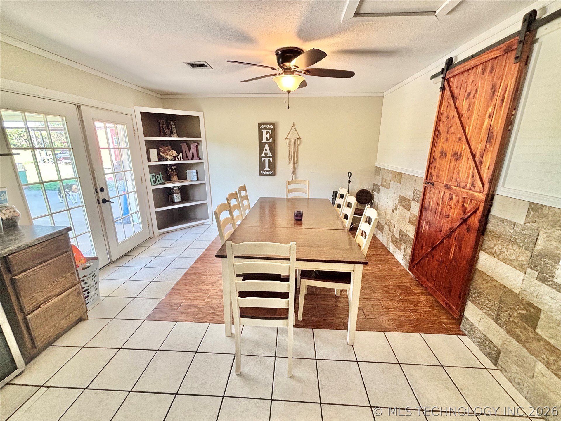 40228 E County Road 1219 Property Photo 21