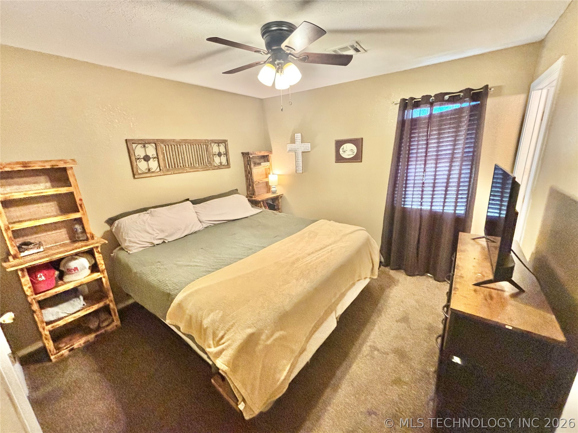 40228 E County Road 1219 Property Photo 22