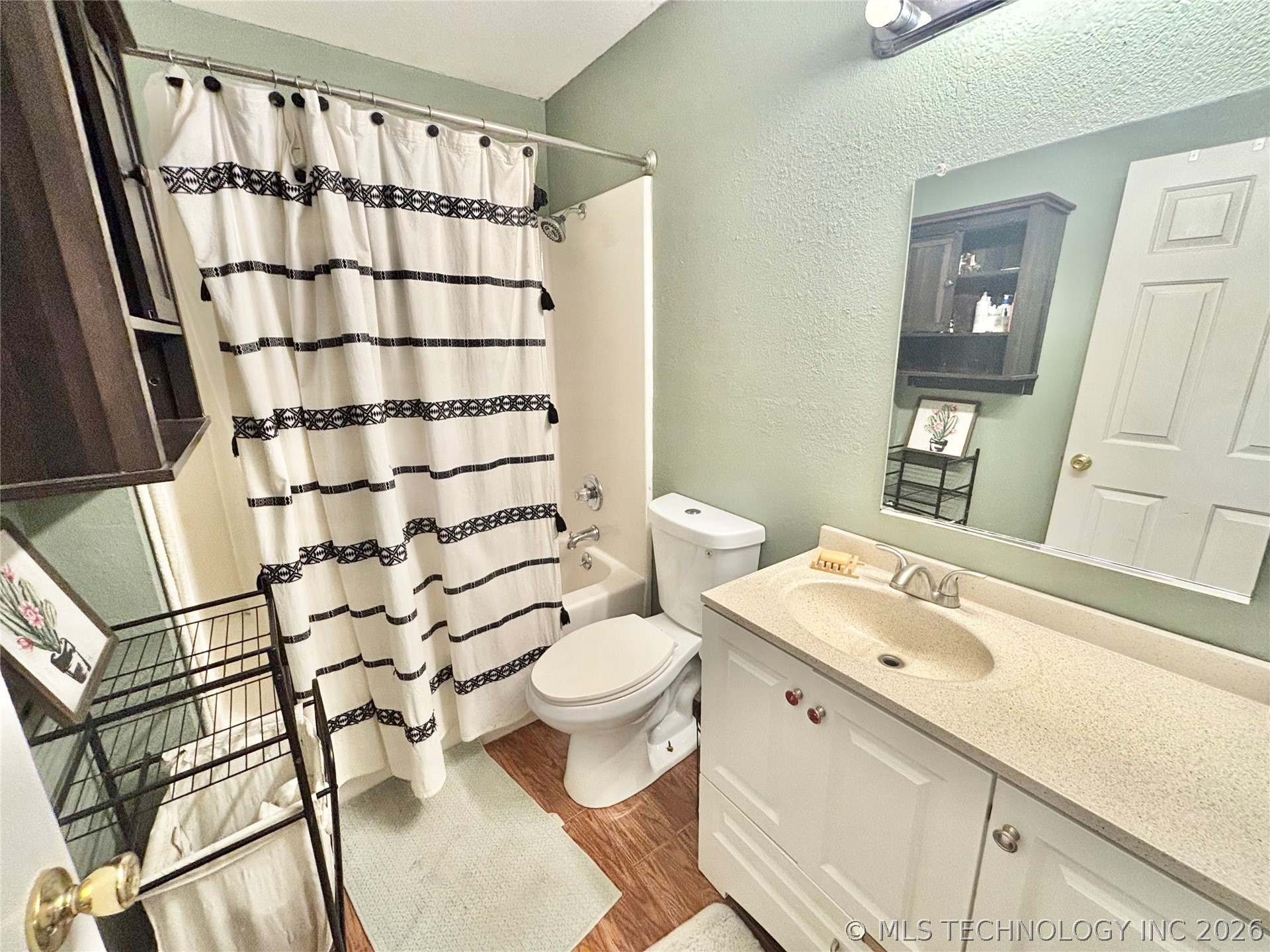 40228 E County Road 1219 Property Photo 23