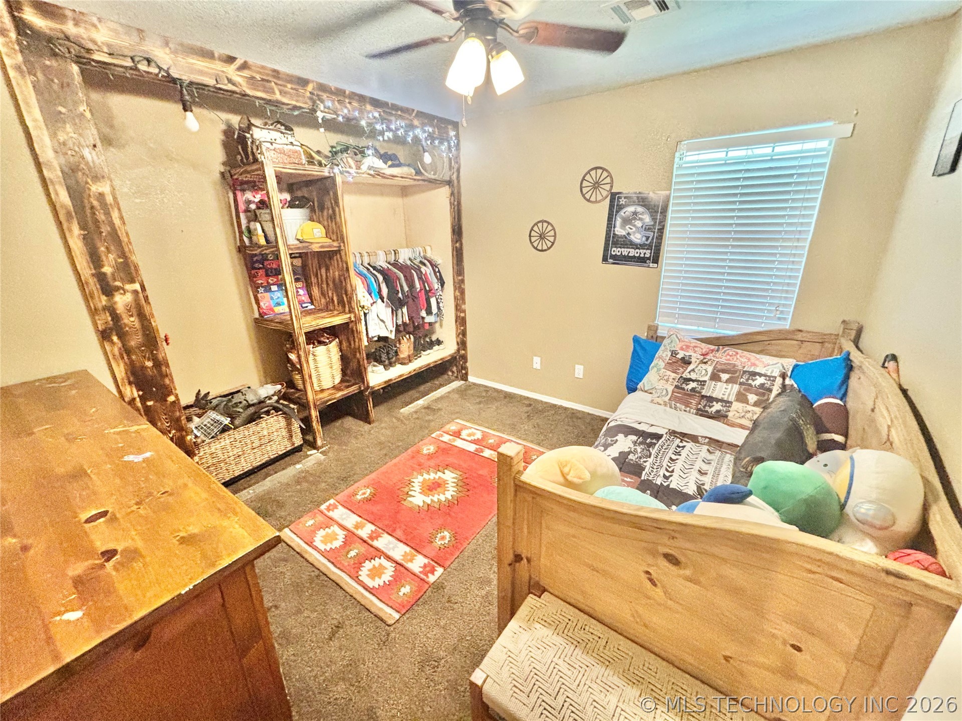 40228 E County Road 1219 Property Photo 24