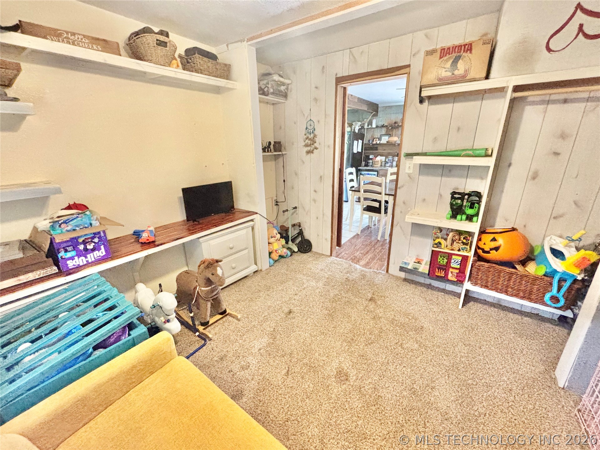 40228 E County Road 1219 Property Photo 25