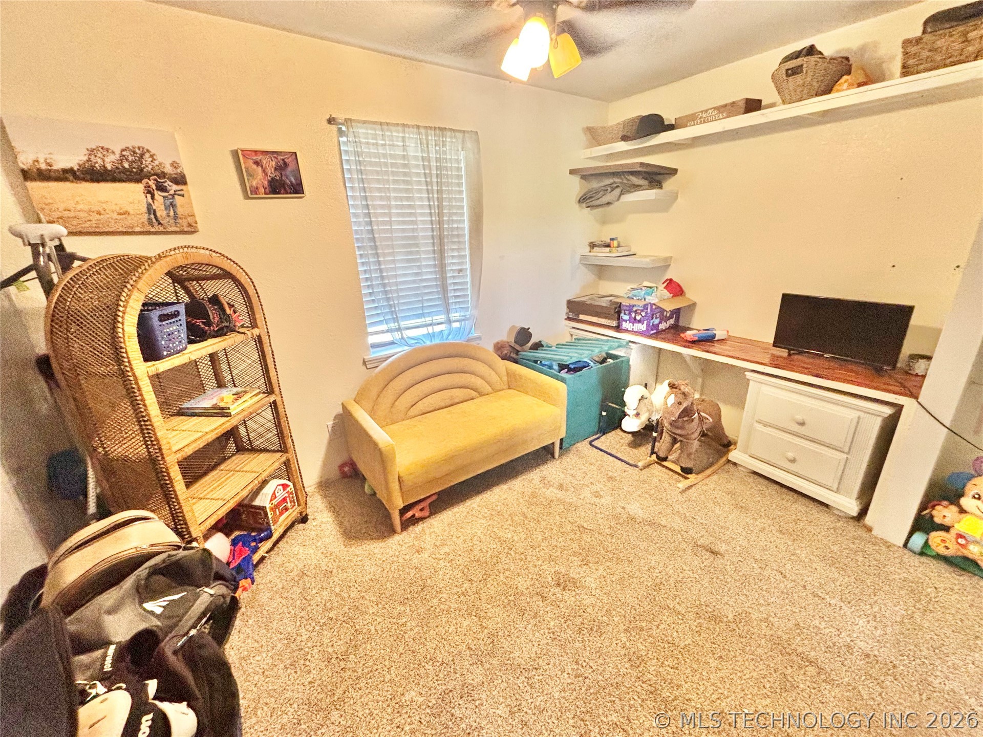 40228 E County Road 1219 Property Photo 26