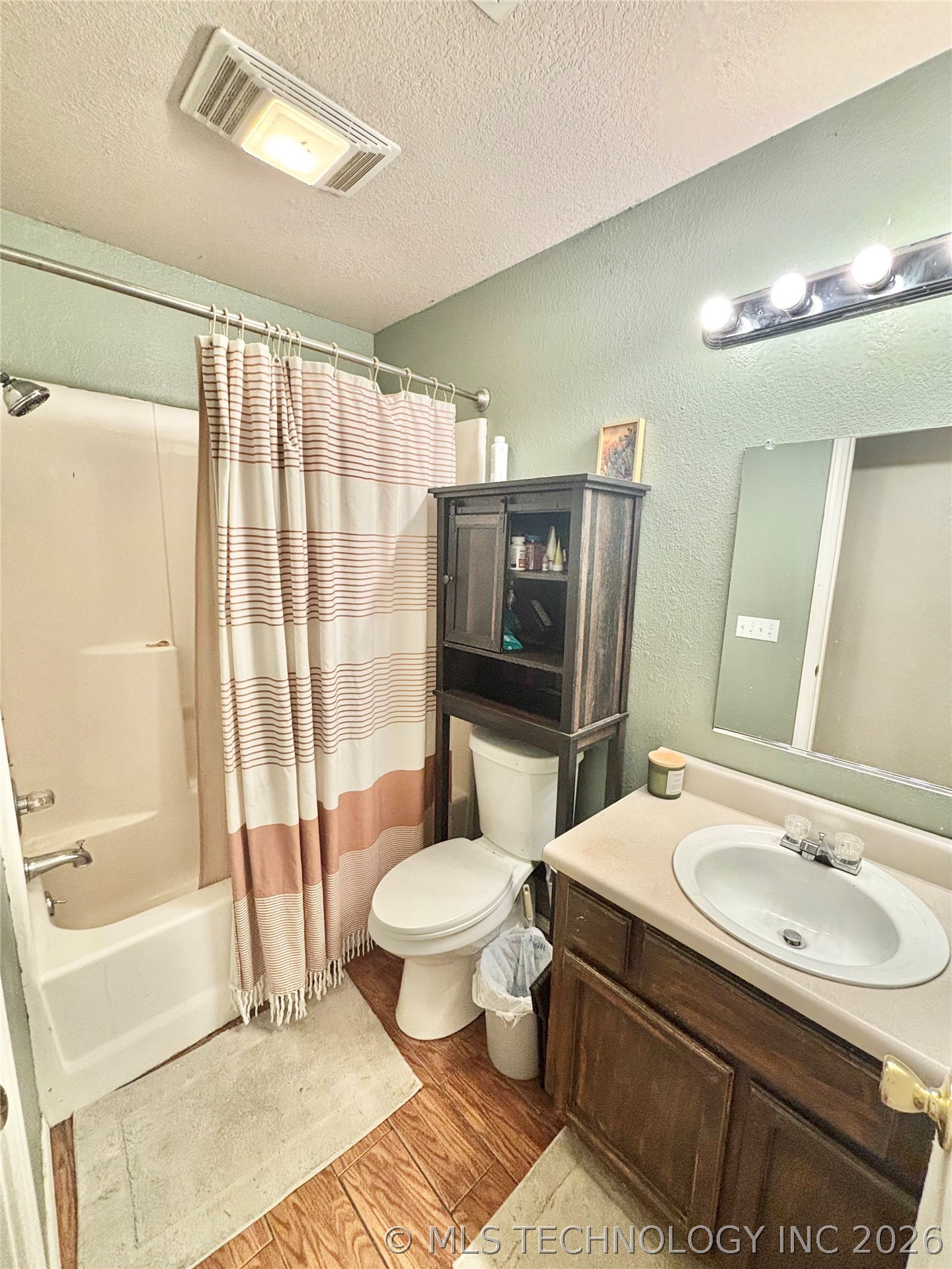 40228 E County Road 1219 Property Photo 27