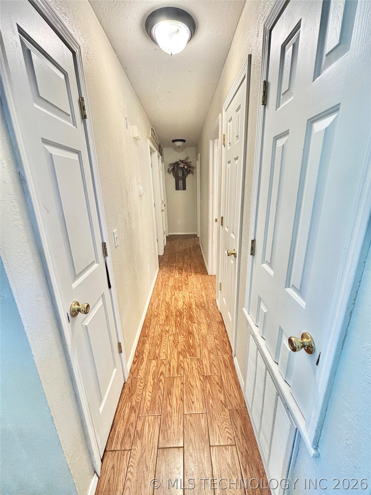 40228 E County Road 1219 Property Photo 28