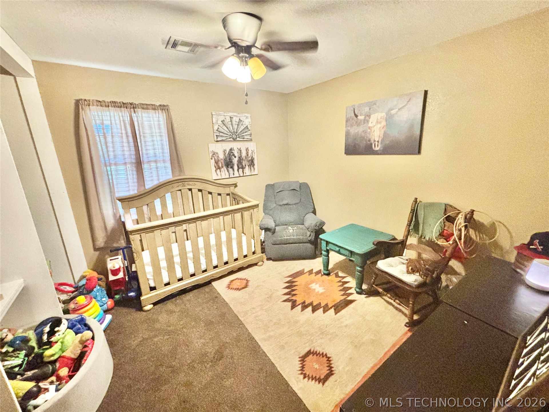 40228 E County Road 1219 Property Photo 29