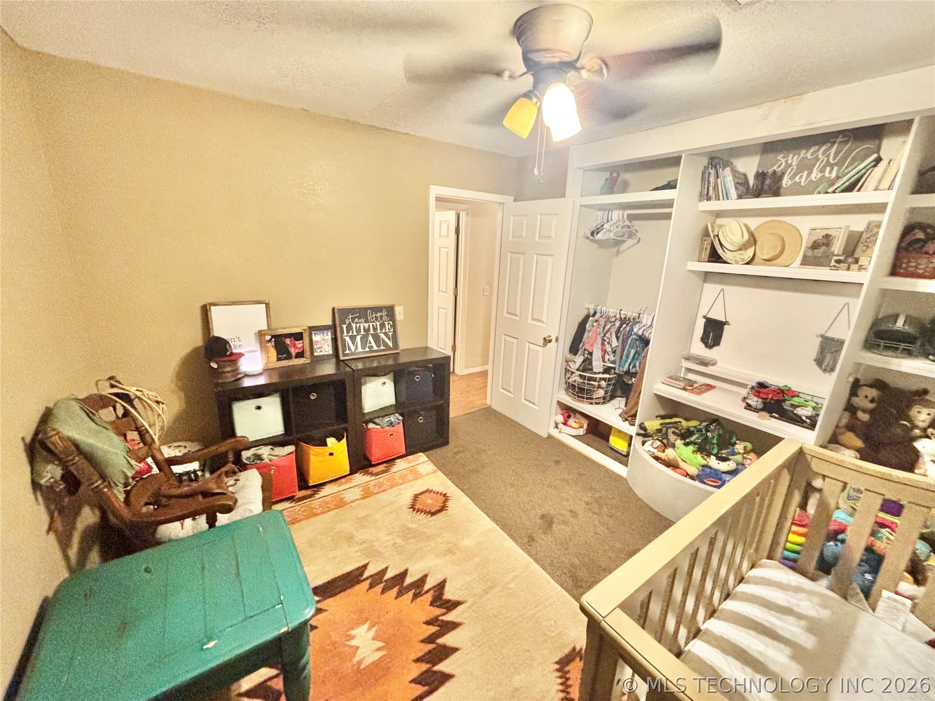 40228 E County Road 1219 Property Photo 30