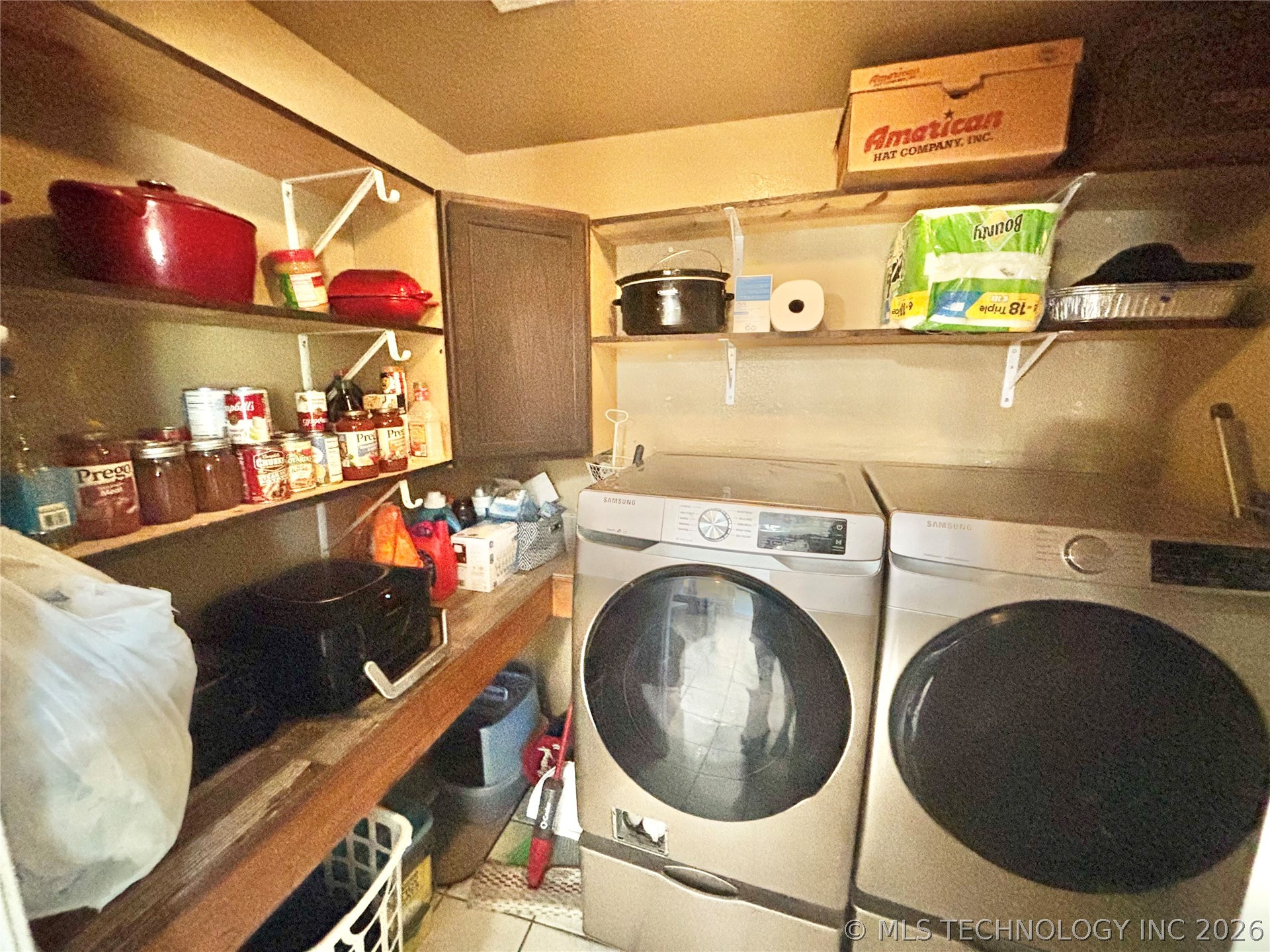 40228 E County Road 1219 Property Photo 31